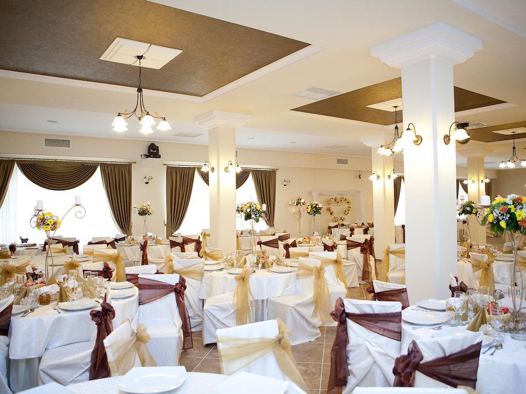 Hotel Dusan Si Fiul Resita Nord Zewnętrze zdjęcie