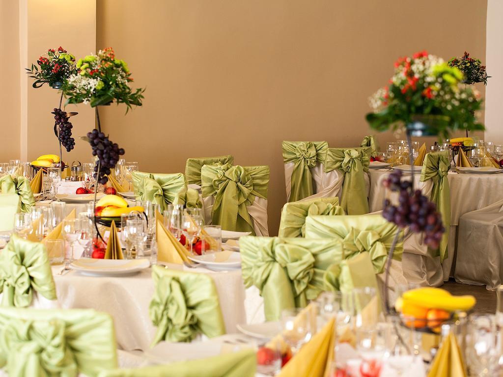 Hotel Dusan Si Fiul Resita Nord Zewnętrze zdjęcie